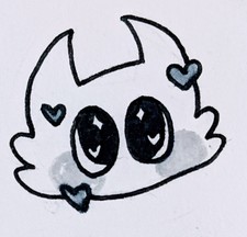 Knife