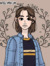 Joana
