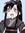 ren