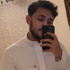 AHMED ABOMANSOUR