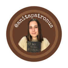 anitapatronus