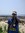 Shaleh Tonmoy | 2 comments