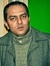 Tamer E...