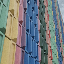 Sofia Salazar Ospina