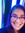 Tris Larracey | 1 comments