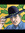 Ranger