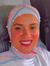 Abeer K...