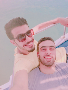 ĂĦ-Mĕḓ Khălĭfa