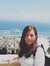 Ingrid_s