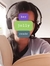 anji