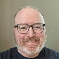 Duncan MacDonald