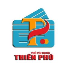 Dịch vụ rút tiền  thẻ tín dụng Thiên Phú