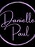 Daniell...