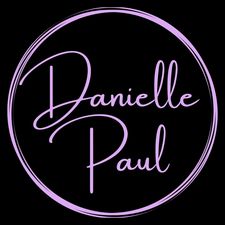 Danielle Paul