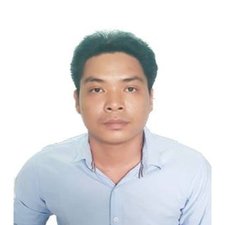 Phạm Đình Nhân