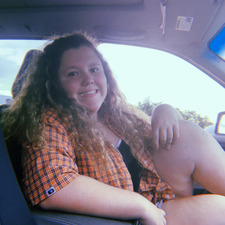 bookishbriannah