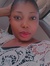 Sarah Adebesin