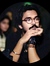 Nishant