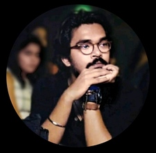 Nishant