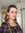 Lieke | 5 comments
