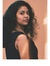 Suhana ...