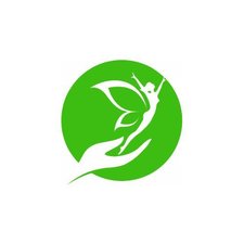 Chuyên gia tạo hình thẩm mỹ  Bác sĩ Lê Văn Vĩnh