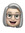 Jayne Caleno