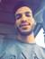 Abdellah