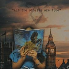 Tejaswini The Soulful Scripturient