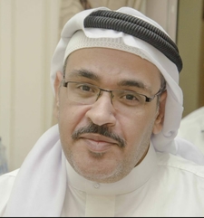 جعفر الديري