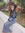 Sushma Gowda (sushgowda) | 1 comments