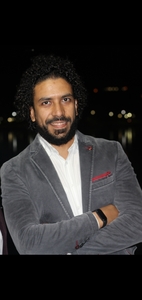 أحمد بن جلال