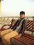 Adnan SheR