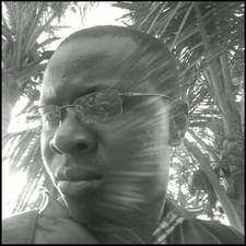 Ogunsipe Adewoyin Henry