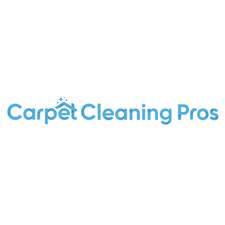 Carpet Cleaning Pros