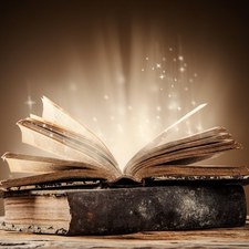 Romancing.the.reader