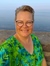 Ingrid Hansen