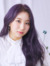 Therese