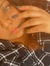 Sufia I...
