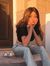 Alisha