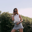 Fang Rong