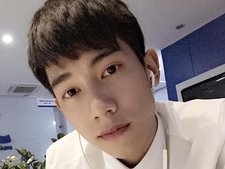 Lê Đoàn Khúc Hạo