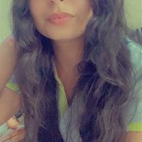 Rashmi Vats