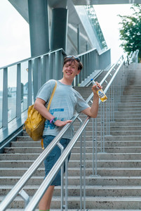 erik