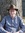 Larry Wood | 3 comments