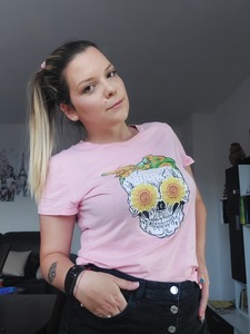 Надка Делиева