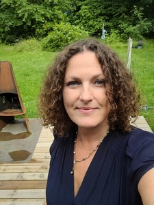 Sofie Fuglsang