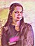Athira