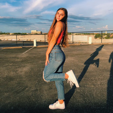 Celeste Grimmer