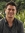Carlos David Montoya V | 5 comments